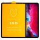 Захисне скло ДЛЯ ПЛАНШЕТУ 10D APPLE IPAD AIR 4/5 10.9