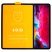 Захисне скло ДЛЯ ПЛАНШЕТУ 10D APPLE IPAD AIR 4/5 10.9"