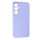 Силікон Case Softy для Samsung A35 Purple