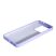 Силікон Case Softy для Xiaomi Redmi Note 13 Pro (5G) / Poco X6 Purple