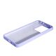 Силікон Case Softy для Xiaomi Redmi Note 13 Pro (5G) / Poco X6 Purple