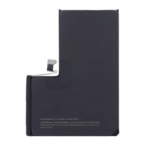 Акумулятор для Apple iPhone 14 Pro Max