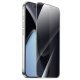 Скло для телефону HOCO A777 Plus Bear Shield anti-spy APPLE iPhone 16 PRO | iPhone 17 6.3