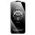Скло для телефону HOCO A777 Plus Bear Shield anti-spy APPLE iPhone 16 PRO | iPhone 17 6.3"
