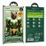 Скло для телефону HOCO A777 Plus Bear Shield anti-spy APPLE iPhone 16 PRO | iPhone 17 6.3"