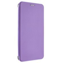 Чохол книжка SAMSUNG A366 Galaxy A36 (2025)