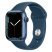 Ремінець Hoco WA01 для Apple Watch 1-8 38мм | 40мм | 41мм