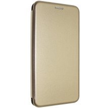 Чохол книжка XIAOMI POCO X3 | XIAOMI POCO X3 PRO
