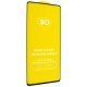 DEL Захисне скло 9D SAMSUNG A725 Galaxy A72 2021