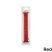 Ремінець для Apple Watch Silicone L 42/44mm Red