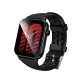 Смарт-часы Borofone BD15 Smart Sports Watch (Call Version), black