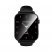 Смарт-часы Borofone BD15 Smart Sports Watch (Call Version), black