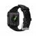 Смарт-часы Borofone BD15 Smart Sports Watch (Call Version), black
