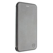 Чохли книжка SAMSUNG A60 (2019) | A6060 GREY
