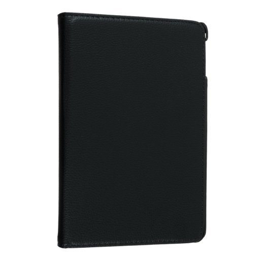 Чохол TX 360 для Apple iPad mini 5 (2019) Black