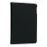 Чохол TX 360 для Apple iPad mini 5 (2019) Black