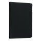 Чохол TX 360 для Apple iPad mini 5 (2019) Black