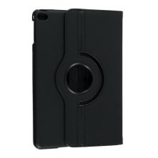 Чохол TX 360 для Apple iPad mini 5 (2019) Black