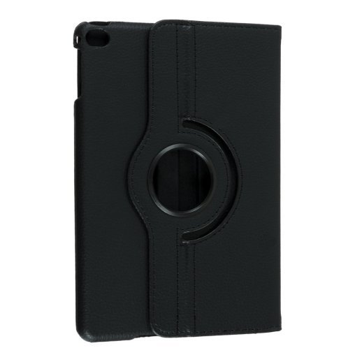 Чохол TX 360 для Apple iPad mini 5 (2019) Black
