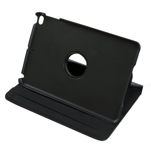 Чохол TX 360 для Apple iPad mini 5 (2019) Black