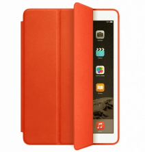 Чохол книжка Smart Case Apple iPad Air 10.9 2022 Orange