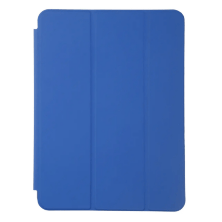 Чохол книжка Smart Case Apple iPad Air 10.9 2022 Orange