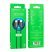 USB-C кабель BOROFONE BX87 Sharp 60W плетений нейлон Type-C to Type-C, чорний