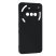 Силіконовий чохол Case SMTT (AA) для Nothing Phone 3A Black