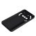 Силіконовий чохол Case SMTT (AA) для Nothing Phone 3A Black