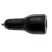Автомобільний зарядний пристрій WUW C100 2 USB 2.1A QC 3.0 QUICK CHARGING (36)