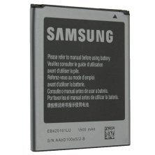 АКБ STANDART SAMSUNG i8160 | S7562 | S7582