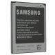 АКБ STANDART SAMSUNG i8160 | S7562 | S7582