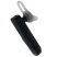 Бездротова Bluetooth гарнітура WUW R46 ЧОРНИЙ