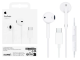 Наушники Apple iPhone EarPods Type-C Connector MTJY3FE/A