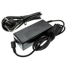 Блок живлення для ноутбука HP 65W Type-C 5V - 20V 3A - 5A (USB-C)