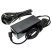 Блок живлення для ноутбука HP 65W Type-C 5V - 20V 3A - 5A (USB-C)