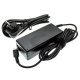 Блок живлення для ноутбука HP 65W Type-C 5V - 20V 3A - 5A (USB-C)