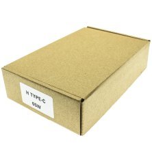 Блок живлення для ноутбука HP 65W Type-C 5V - 20V 3A - 5A (USB-C)