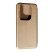 Книжка 360 New для Infinix Hot 40/ Hot 40 Pro (4G) Gold