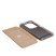 Книжка 360 New для Infinix Hot 40/ Hot 40 Pro (4G) Gold