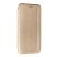 Книжка 360 New для Infinix Hot 40/ Hot 40 Pro (4G) Gold