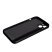 Силікон Case SMTT (AA) для Apple iPhone 13/14 Black