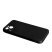 Силікон Case SMTT (AA) для Apple iPhone 13/14 Black