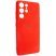 Задня накладка CAMERA FULL Silicone Case SAMSUNG G998 Galaxy S21 ULTRA 2021