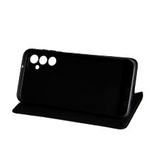 Книжка Flip Cover Elite для Samsung A14 Bordo