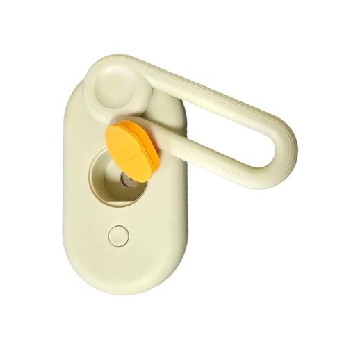 Щітка масажна для домашніх тварин