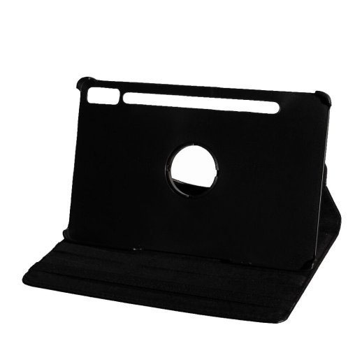 Чохол планшет TX 360 для Lenovo Tab P11 Pro Black