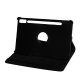 Чохол планшет TX 360 для Lenovo Tab P11 Pro Black