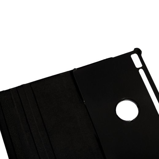Чохол планшет TX 360 для Lenovo Tab P11 Pro Black