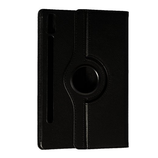 Чохол планшет TX 360 для Lenovo Tab P11 Pro Black